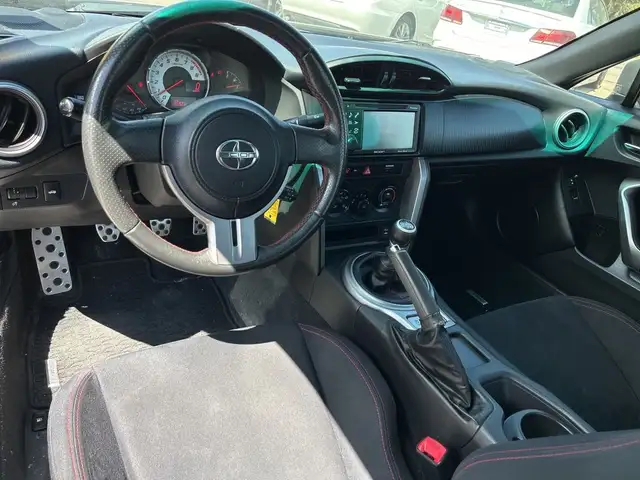 2013 Scion FR-S Man in Cars & Trucks in Calgary - Image 15