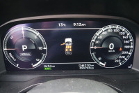 2023 Mitsubishi Outlander GT PHEV AWD combines the best of the electric vehicle (EV) world with the... (image 7)