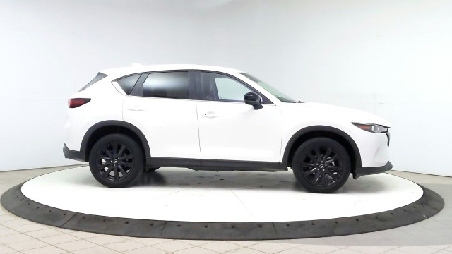 2023 Mazda CX-5 in Cars & Trucks in Lethbridge - Image 2
