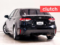 Climate Control, Bluetooth Music, Touchscreen Display and more! Clutch is the largest online used ca... (image 5)