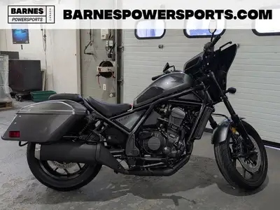 Base MSRP: $14,799Freight/PDI: $995Doc Fee: $495Tire Tax: $13Total Price: $16,302OEM incentives may...