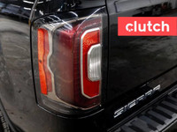 NO ACCIDENTS / CLEAN CARFAX / Front Heated Seats, Driver Seat Memory System, Climate Control and mor... (image 9)