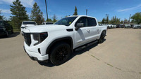 Odometer is 4315 kilometers below market average! This GMC Sierra 1500 is equipped with: Cloth Seats... (image 6)