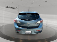 **Strickland's is home of the Hassle-Free car shopping experience. We make car buying fun, find your... (image 3)