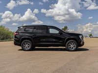 Welcome to Sherwood Buick GMC! This GMC Acadia delivers a Gas 2.5L/ engine powering this Automatic t... (image 9)