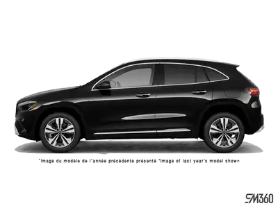 Engine: 2L TURBO 4cyl. L/100Km City: 9.4 L/100Km Hwy: 7.1