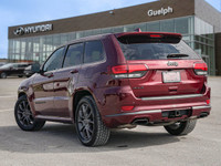 *Harman/Kardon Premium Audio, Panoramic Sunroof, Sport Hood, Navigation, Cooled Seats, Heated Steeri... (image 3)