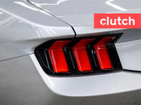 NO ACCIDENTS / CLEAN CARFAX / 1 OWNER / Power Driver Seat, Brake Assist, Front Heated Seats and more... (image 9)