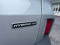 GREENWOOD AUTO SALES is a great place to buy a used vehicle where you don't have to haggle for your... (image 8)