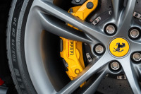 Buy with confidence - Btown Auto is the name. Special financing price:$497,888 * Cash Price:$499,388... (image 9)
