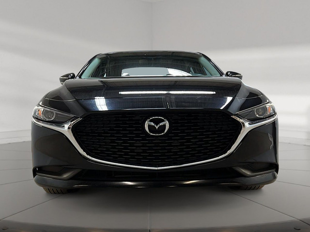 2022 Mazda Mazda3 GX in Cars & Trucks in Laval / North Shore - Image 2