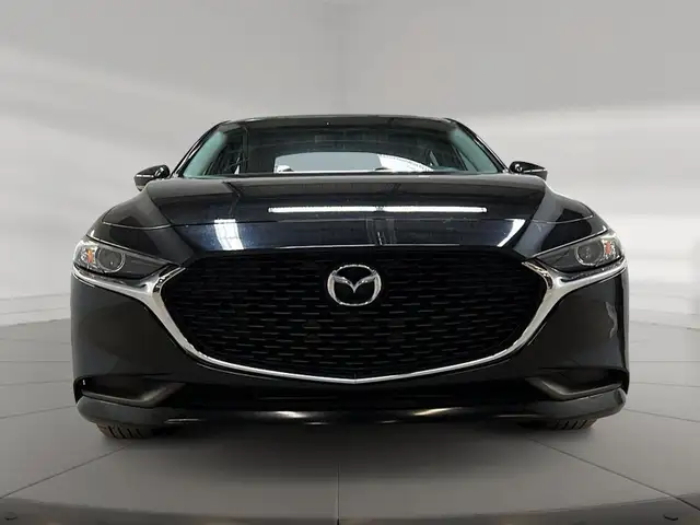 2022 Mazda Mazda3 GX in Cars & Trucks in Laval / North Shore - Image 3