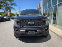417 Nissan offer no hassle buying experience. We check and adjust our prices daily to make sure that... (image 6)