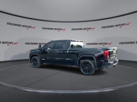 IntelliBeam automatic high beam on/off (Included and only available with (PDI) GMC Pro Safety.),Fog... (image 5)