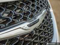 2026 Chrysler Pacifica Select AWD Parkland Chrysler, AMVIC Licensed Dealer Engine: 3.6L 6cyl. L/100K... (image 8)