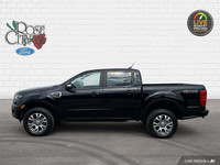 - ONE OWNER - ACCIDENT FREE - HEATED LEATHER SEATS - ADAPTIVE CRUISE CONTROL - LANE KEEPING SYSTEM -... (image 2)