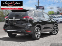Auto select in Toronto will arrange all your financing needs even if you have good, new, or bad cred... (image 3)