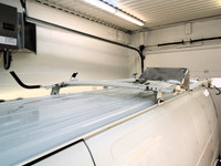 2014 CHEVROLET EXPRESS CARGO VAN 2500 135" CRÉDIT-BAIL DISPONIBLE 2014 CHEVROLET CARGO EXPRESS 2500... (image 7)