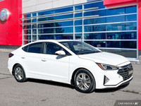 Recent Arrival! Looking for an affordable vehicle thats comfortable and stylish? Then check out this... (image 7)