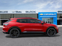 WAS: $67691 NOW: $64191 plus taxes and licensing fees Engine: Electric Motor Safety Equipment Rear S... (image 8)
