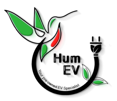 HumEV