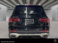 Mercedes-Benz Rive-Sud, la destination Mercedes-Benz par excellence. Bienvenue en première classe. D... (image 3)