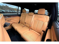 Engage & Explore with Peel Chrysler, Canada's #1 Stellantis FCA Retailer, 9 years in a row! Whether... (image 9)