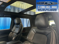 - THIS VEHICLE IS IN TRANSIT TO OUR DEALERSHIP - 2019 Lincoln Navigator L Reserve 4WD, 3.5L Twin-Tur... (image 4)