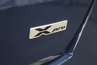 WAS: $52995 NOW: $50995 plus taxes and licensing feesVISIT OR CALL US TODAY Kia West Edmonton is loc... (image 5)