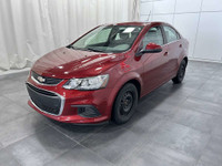 Chez Ste-Foy Toyota nos clients sont au cœur de nos priorités. Avec la diversité de nos produits, no... (image 2)