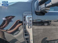 This one owner, accident free trade includes: - Front Power Heated/Cooled Seats - Rear Heated Seats... (image 8)