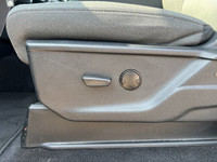 Welcome to Freedom Ford. Recent Arrival! 4WD, 6 Speakers, Auto High-beam Headlights, Automatic tempe... (image 6)