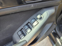 ****2014 MAZDA 3 GS-SKY 124 000 KM (CERTIFIÉ)****** EN EXCELLENTE CONDITION MÉCANIQUE ET ESTHÉTIQUE.... (image 9)