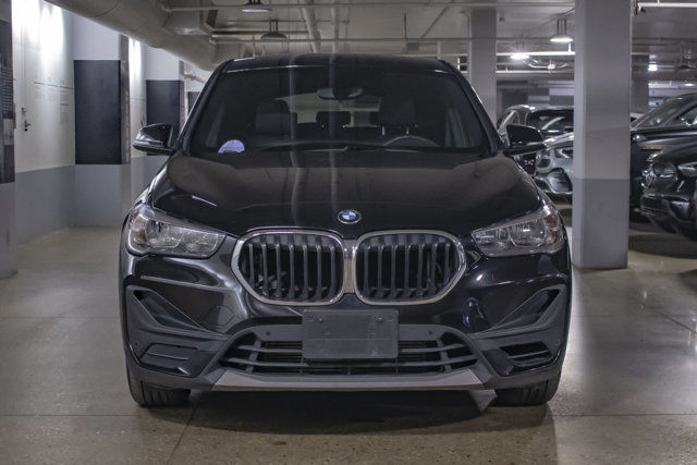 2021 BMW X1 xDrive28i in Cars & Trucks in Edmonton - Image 2
