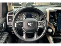 *6.89% promotional interest rate available on approved credit and qualifying vehicles (2022-2025 Pre... (image 4)