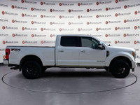 Thanks for viewing our House Of Cars Cochrane inventory! AMVIC licensed dealer! **Elevate Your Drivi... (image 7)