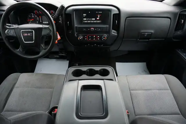 2016 GMC Sierra 1500 in Cars & Trucks in Oakville / Halton Region - Image 13
