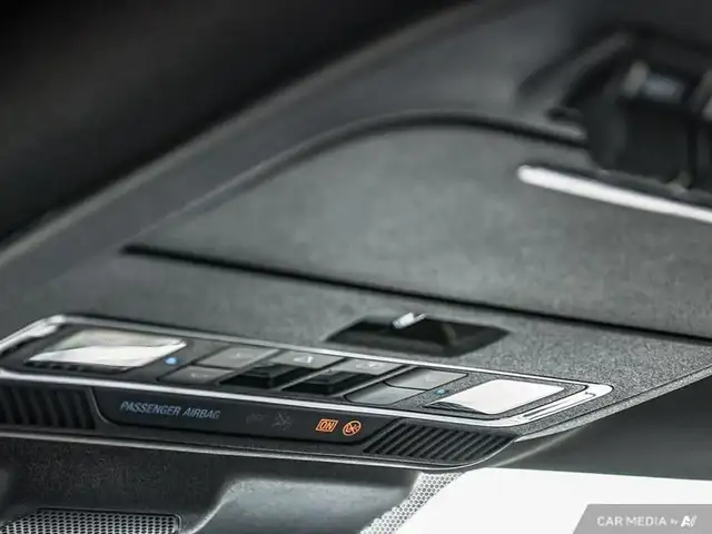 2025 Ford F-350 Super Duty PLATINUM in Cars & Trucks in Edmonton - Image 26