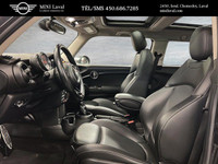 ===== 2019 MINI 3 Portes Cooper | Ligne Première | Toit Pano | ===== ===== Pourquoi acheter chez nou... (image 8)