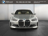 ===== Pourquoi acheter chez nous ? ===== Depuis plus de 50 ans, BMW MINI Laval est une référence dan... (image 1)