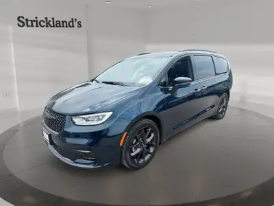 **Strickland's is home of the Hassle-Free car shopping experience. We make car buying fun, find your...