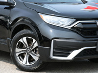 **MARKET VALUE PRICING**, 17" Aluminum Alloy Wheels, 4 Speakers, 4-Wheel Disc Brakes, ABS brakes, Ad... (image 5)