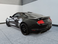 FORD MUSTANG GT 2019 ICONE AMERICAINE, PUISSANCE ASSUMEE! Maintenant disponible chez Desmeules Chrys... (image 6)