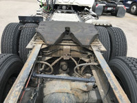 2019 INTERNATIONAL LT625;Heavy Duty Trucks - CONVENTIONAL W/O SLEEPER Penske Location 632 BELGRAVE W... (image 5)