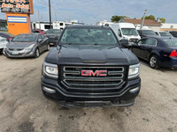 TIGER AUTO SALES LTD - Quality Pre-Owned Car Dealership - Located at 2275 Dundas St., London, Ontari... (image 7)
