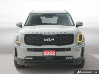 Come visit our Kia of Hamilton team, you can find us at 1885 Upper James St. Hamilton, ON L9B 1K8, o... (image 7)