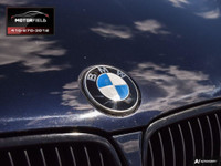 Exclusive Listing - BMW M3 E92/E93 Cabriolet 4.0L V8 414HP/300 Lb-Ft of Torque - Verified Low Kilome... (image 9)