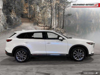 Engine: Turbo Gas 4cyl 2.5 L L/100Km City: 11.6 L/100Km Hwy: 9.1 Safety Equipment ABS And Driveline... (image 5)