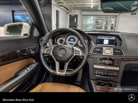 AMG - Ensemble sport AMG - Volant sport - Sièges avant multicontours - Jantes AMG de 18 po à cinq ra... (image 8)