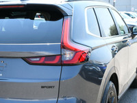 **MARKET VALUE PRICING**, AWD, 4-Wheel Disc Brakes, 6 Speakers, ABS brakes, Air Conditioning, AM/FM... (image 5)
